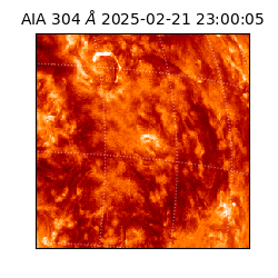 saia - 2025-02-21T23:00:05.138000