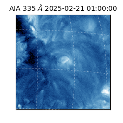 saia - 2025-02-21T01:00:00.633000