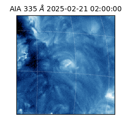 saia - 2025-02-21T02:00:00.625000