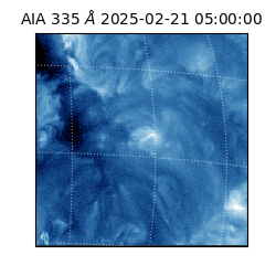 saia - 2025-02-21T05:00:00.625000