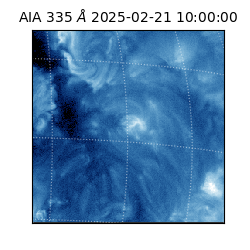 saia - 2025-02-21T10:00:00.617000