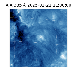 saia - 2025-02-21T11:00:00.625000