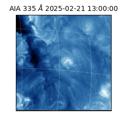 saia - 2025-02-21T13:00:00.633000