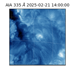 saia - 2025-02-21T14:00:00.626000