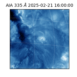 saia - 2025-02-21T16:00:00.633000