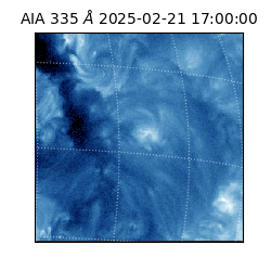 saia - 2025-02-21T17:00:00.633000