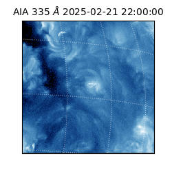 saia - 2025-02-21T22:00:00.626000
