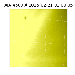 saia - 2025-02-21T01:00:05.962000