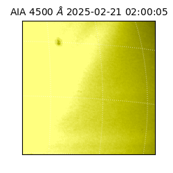 saia - 2025-02-21T02:00:05.962000