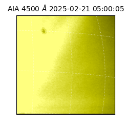 saia - 2025-02-21T05:00:05.962000