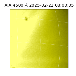 saia - 2025-02-21T08:00:05.954000