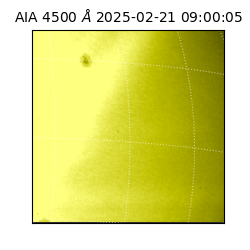 saia - 2025-02-21T09:00:05.963000