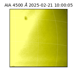 saia - 2025-02-21T10:00:05.962000