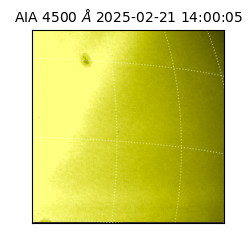 saia - 2025-02-21T14:00:05.962000