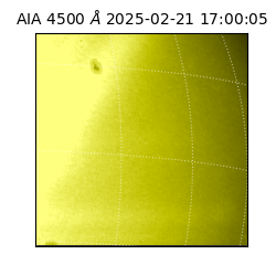saia - 2025-02-21T17:00:05.962000