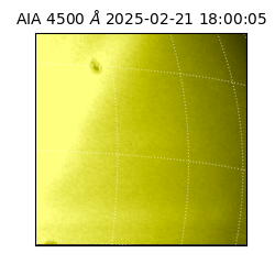 saia - 2025-02-21T18:00:05.962000