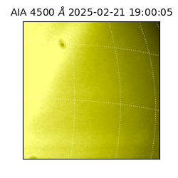 saia - 2025-02-21T19:00:05.962000