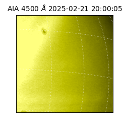 saia - 2025-02-21T20:00:05.962000