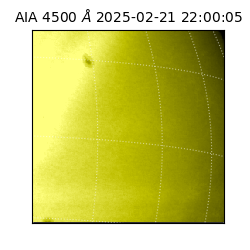 saia - 2025-02-21T22:00:05.954000