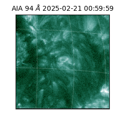 saia - 2025-02-21T00:59:59.122000