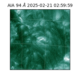 saia - 2025-02-21T02:59:59.137000