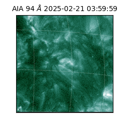 saia - 2025-02-21T03:59:59.122000