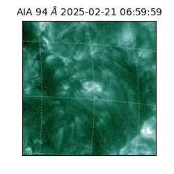 saia - 2025-02-21T06:59:59.114000