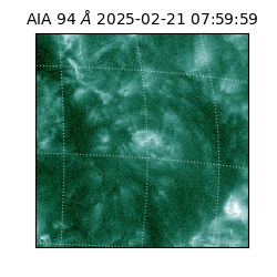 saia - 2025-02-21T07:59:59.129000