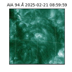 saia - 2025-02-21T08:59:59.122000