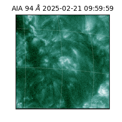 saia - 2025-02-21T09:59:59.115000