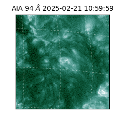 saia - 2025-02-21T10:59:59.122000