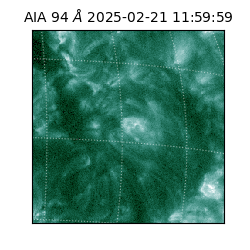 saia - 2025-02-21T11:59:59.121000