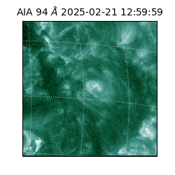 saia - 2025-02-21T12:59:59.122000