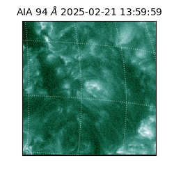 saia - 2025-02-21T13:59:59.123000