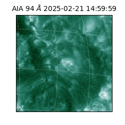 saia - 2025-02-21T14:59:59.122000