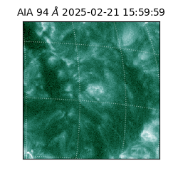 saia - 2025-02-21T15:59:59.123000