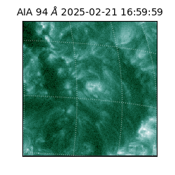 saia - 2025-02-21T16:59:59.129000