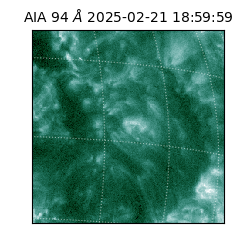 saia - 2025-02-21T18:59:59.129000