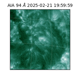 saia - 2025-02-21T19:59:59.123000