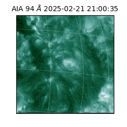 saia - 2025-02-21T21:00:35.122000