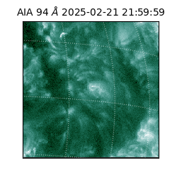 saia - 2025-02-21T21:59:59.122000