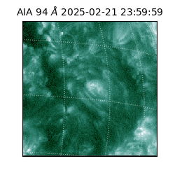 saia - 2025-02-21T23:59:59.121000