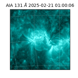 saia - 2025-02-21T01:00:06.626000