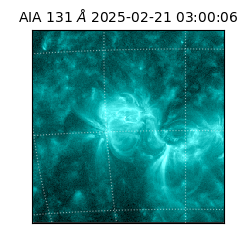 saia - 2025-02-21T03:00:06.622000