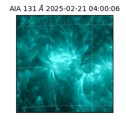 saia - 2025-02-21T04:00:06.622000