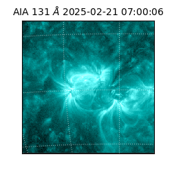 saia - 2025-02-21T07:00:06.625000