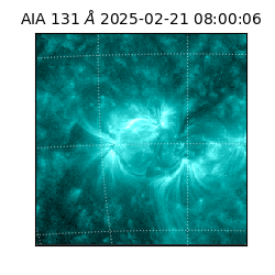 saia - 2025-02-21T08:00:06.616000