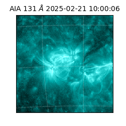 saia - 2025-02-21T10:00:06.622000