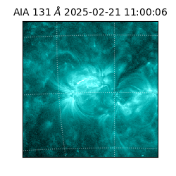 saia - 2025-02-21T11:00:06.622000