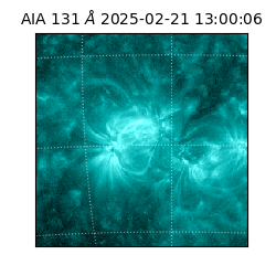 saia - 2025-02-21T13:00:06.623000